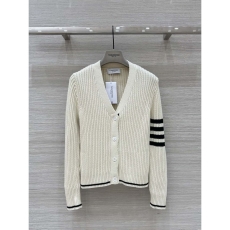 Thom Browne Sweaters